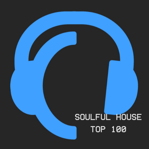 Traxsource Top 100 Soulful House (2023-05-04)