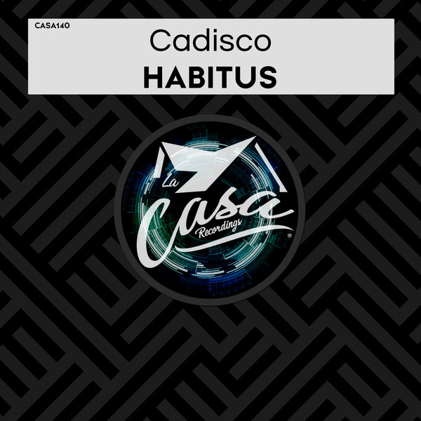 Cadisco - Habitus