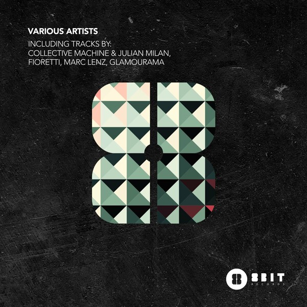 VA - Various Artists
