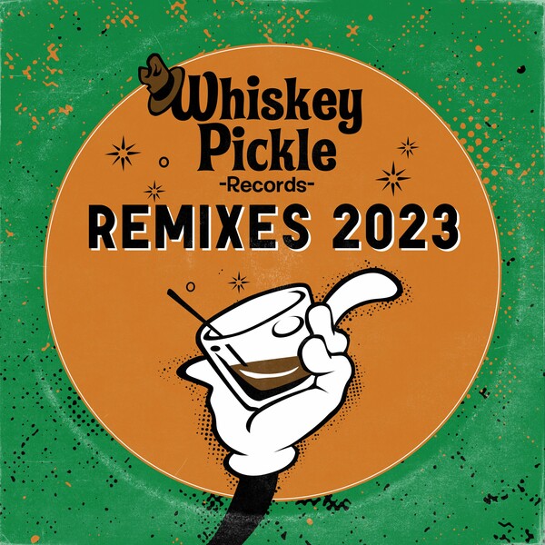VA - Remixes 2023