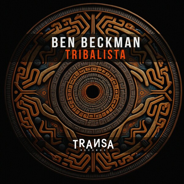 Ben Beckman - Tribalista