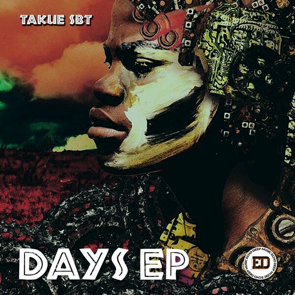 Takue SBT - Days