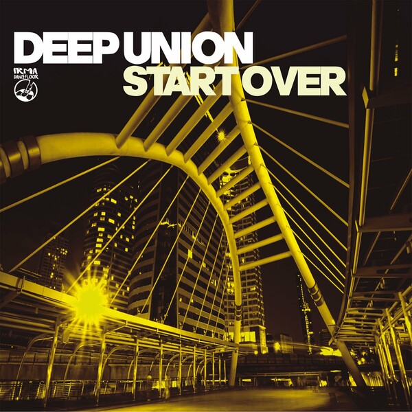 Deep Union - Start Over