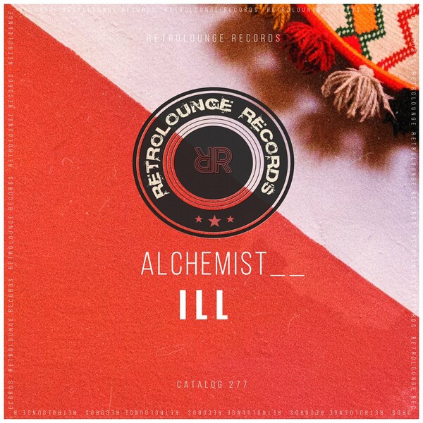 Alchemist__ - Ill