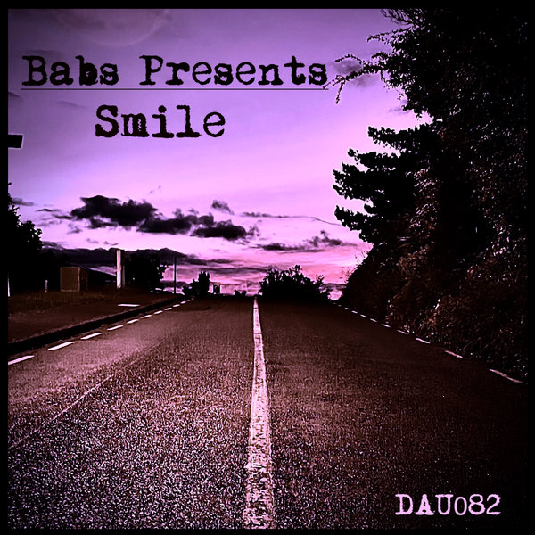 Babs pres. - Smile