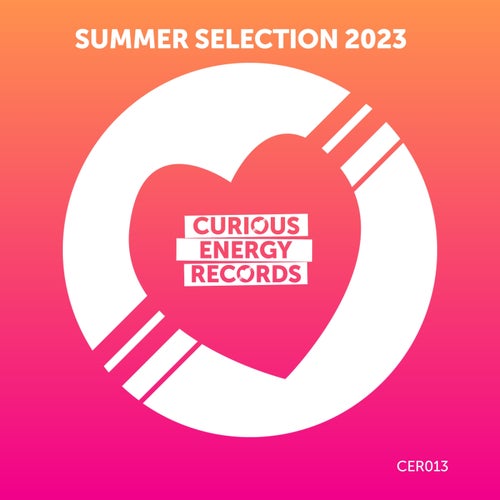 VA - Summer Selection 2023