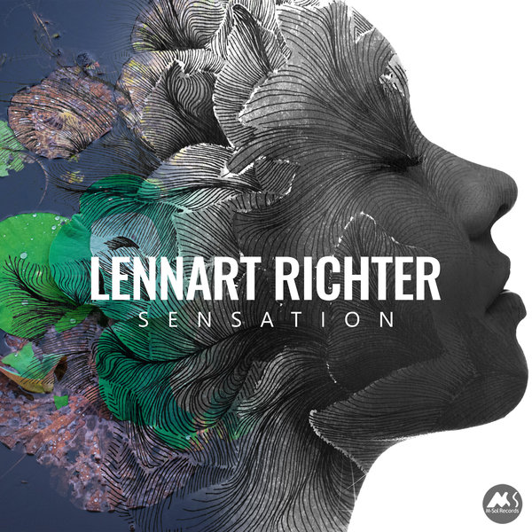 Lennart Richter, Caleb Garnatz - Sensation