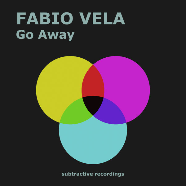 Fabio Vela - Go Away