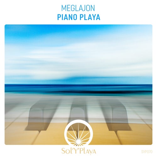Meglajon - Piano Playa
