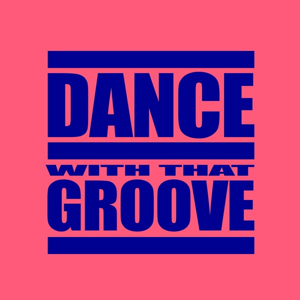 Terri-Anne - Dance With That Groove