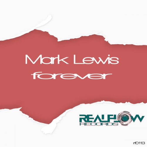 Mark Lewis Forever Essential House