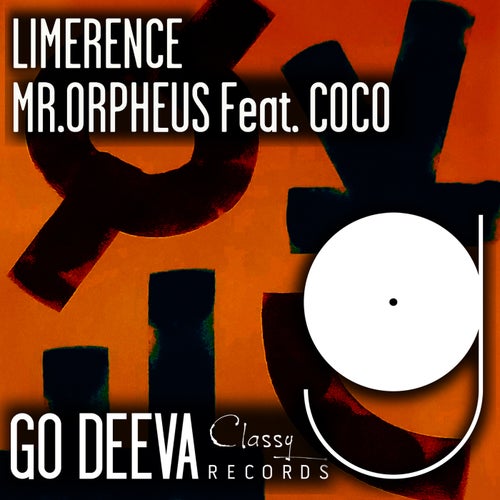 Coco, Mr.Orpheus - Limerence