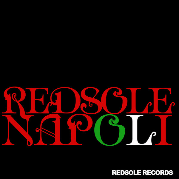 Redsole - Napoli