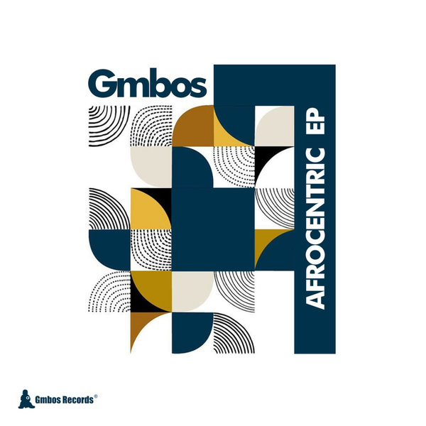Gmbos - Afrocentric