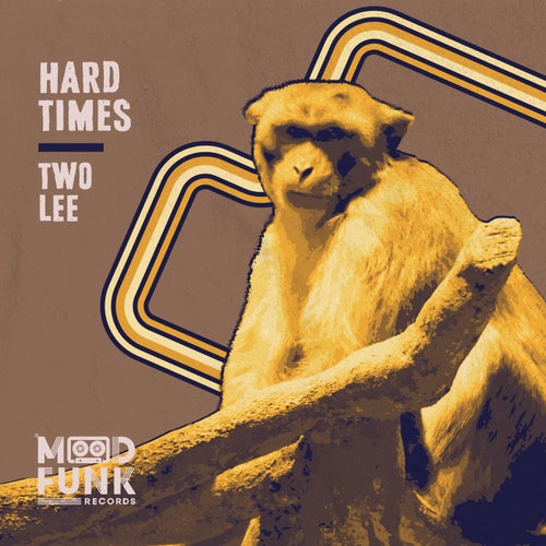 Two Lee - Hard Times