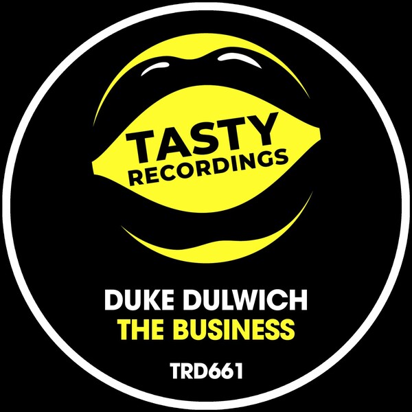 Duke Dulwich - The Business