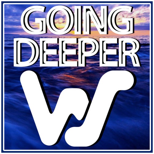 VA - World Sound Going Deeper