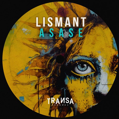 Lismant - Asase