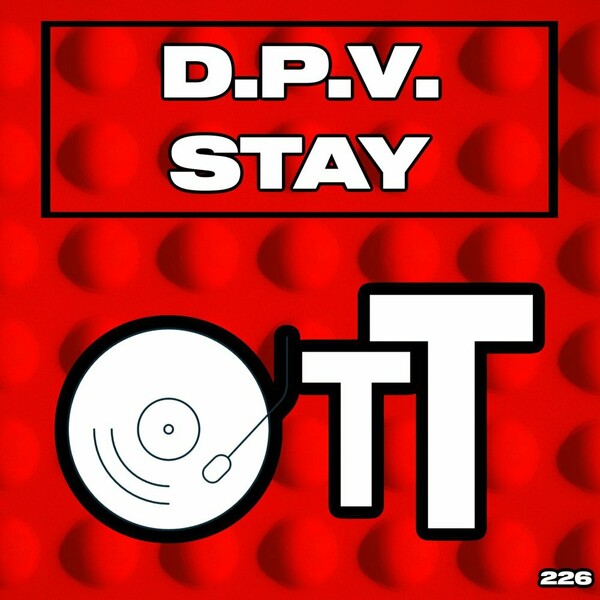 D.P.V. - Stay