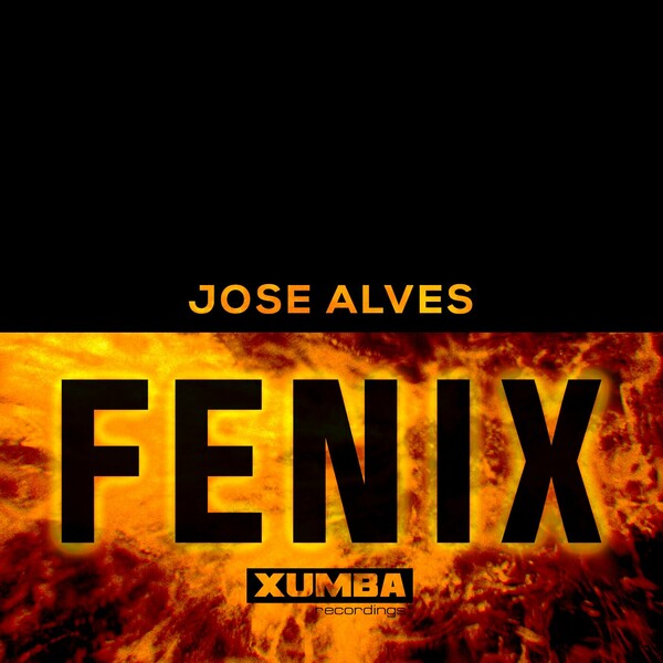 Jose Alves - Fenix