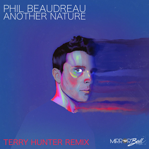 Phil Beaudreau - Another Nature