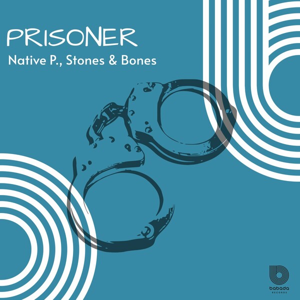 Stones & Bones, Native P. - Prisoner