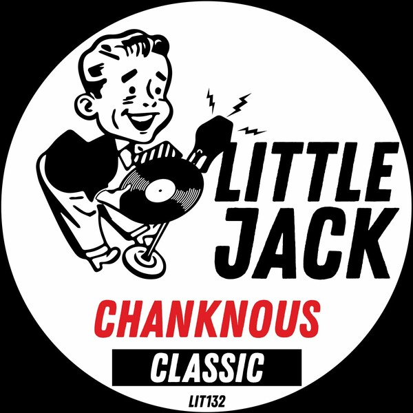 Chanknous - Classic
