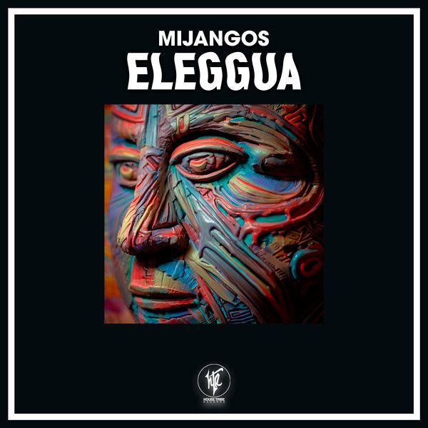 Mijangos - Eleggua