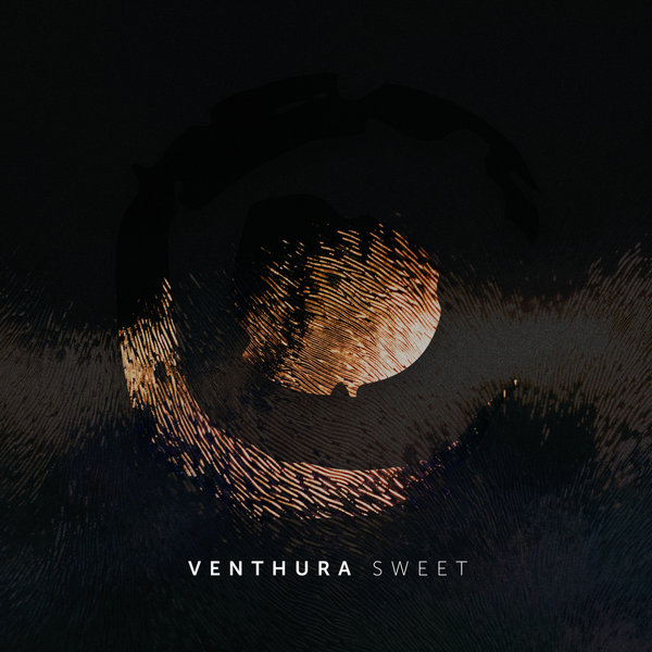 Venthura - Sweet