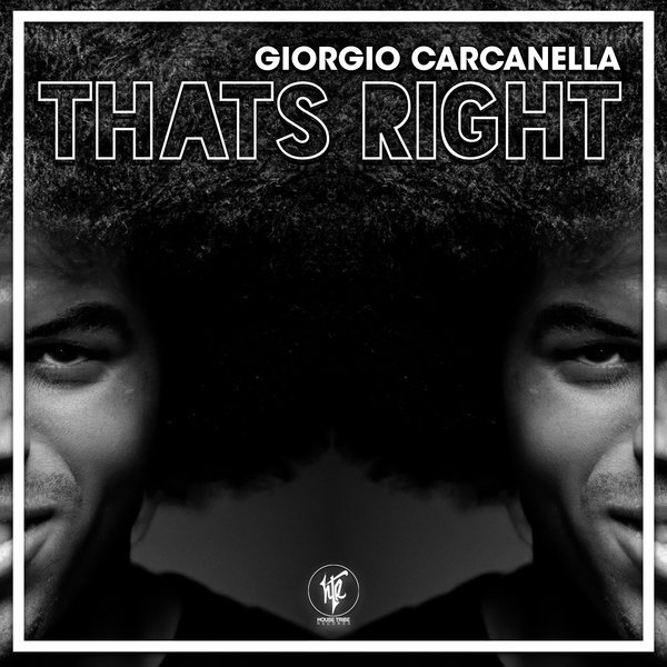 Giorgio Carcanella - Thats Right