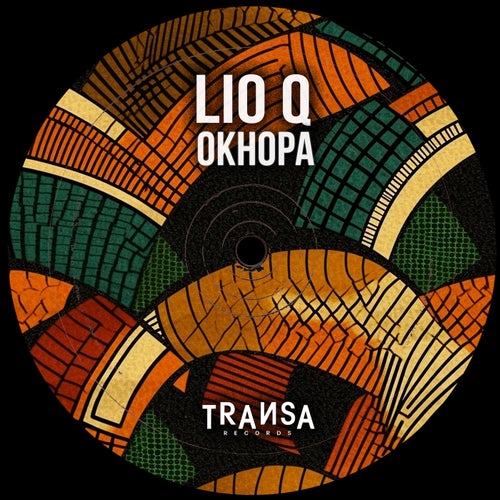 Lio Q - Okhopa