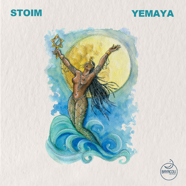Stoim - Yemaya