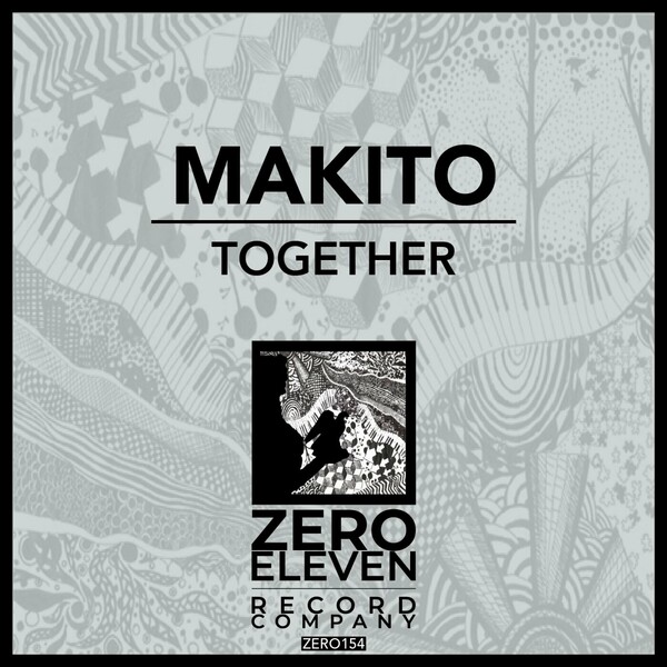 Makito - Together