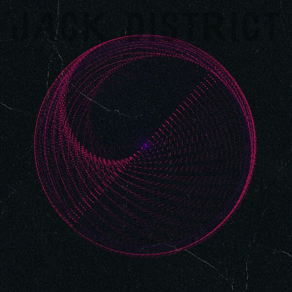 Jack District - MOJ037