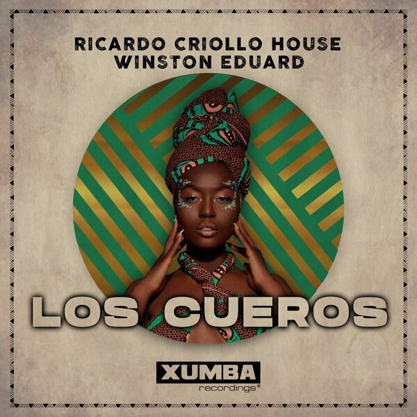 Ricardo Criollo House - Los Cueros