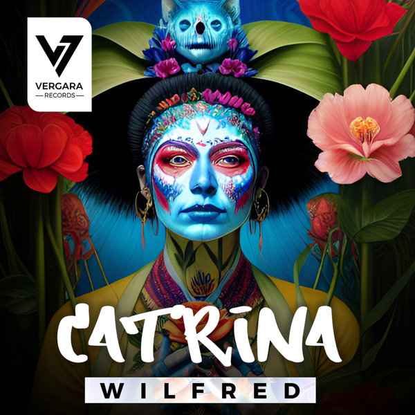 Wilfred - Catrina