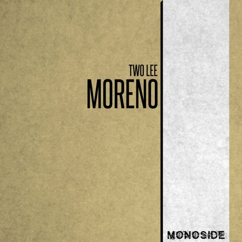 Two Lee - Moreno