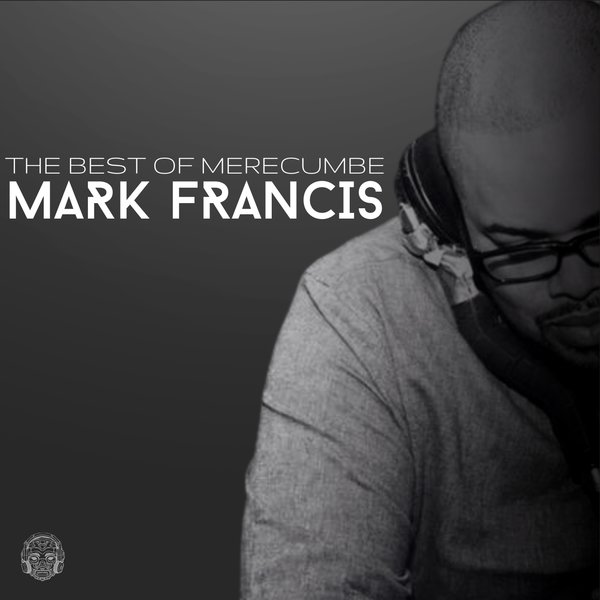 Mark Francis - The Best Of Merecumbe: Mark Francis