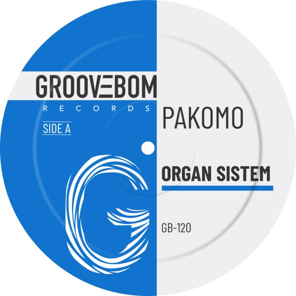 Pakomo - Organ Sistem