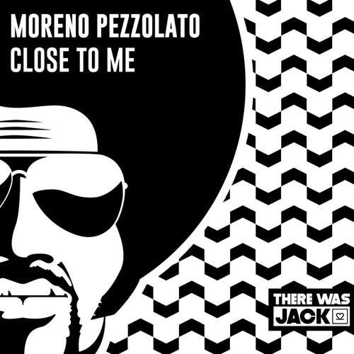 Moreno Pezzolato - Close To Me (Extended Mix)