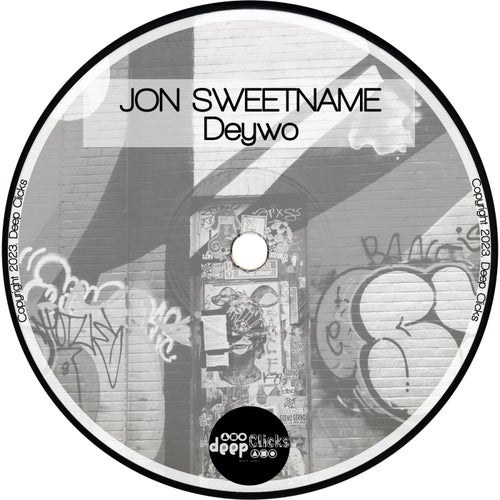 Jon Sweetname - Deywo