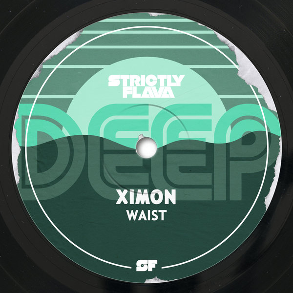 Ximon - Waist