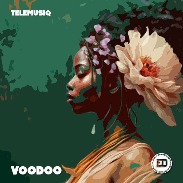 Telemusiq - Voodoo