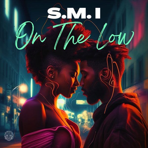 S.M.I - On The Low