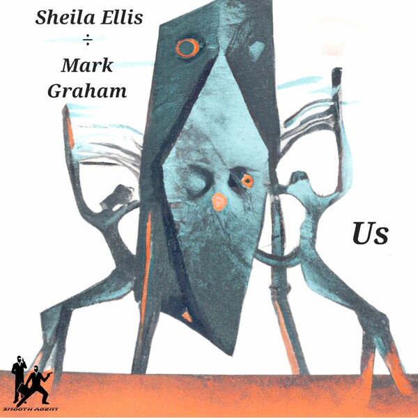 Shelia Ellis - US (EP)