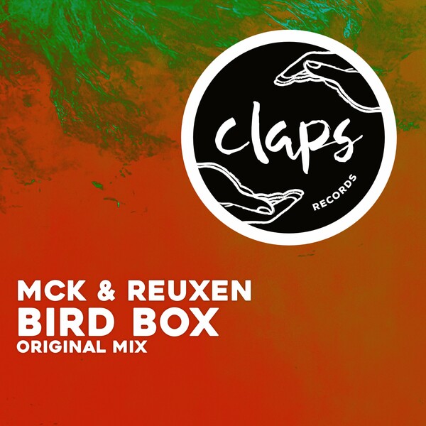 MCK & Reuxen - Bird Box