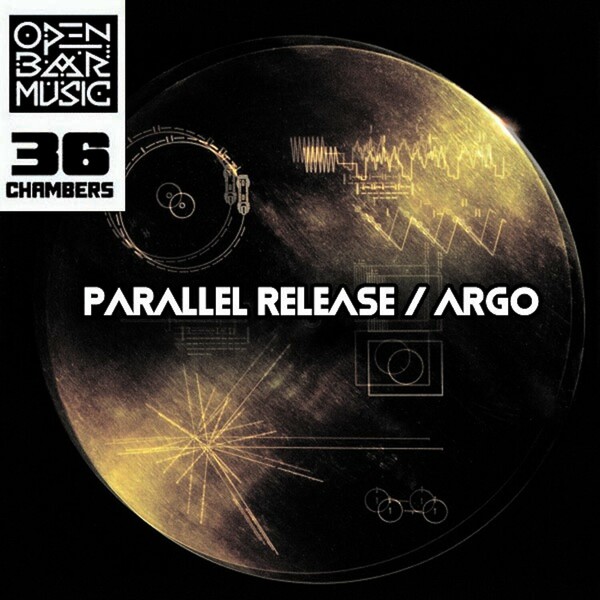Parallel Release - Argo