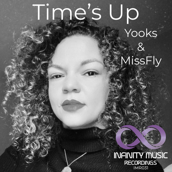 Yooks, MissFly - Time's Up
