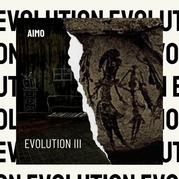 Aimo - Evolution 3