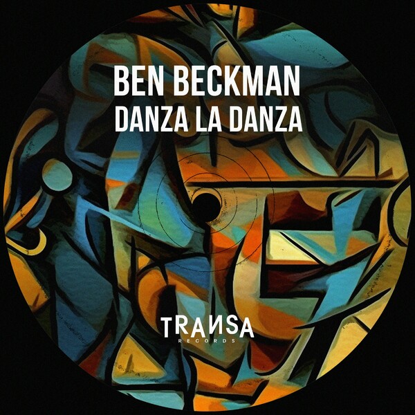 Ben Beckman - Danza la Danza